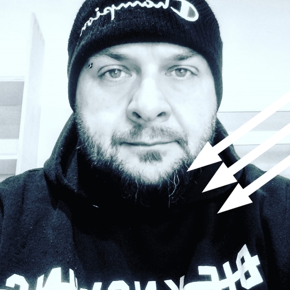 xwoytasx